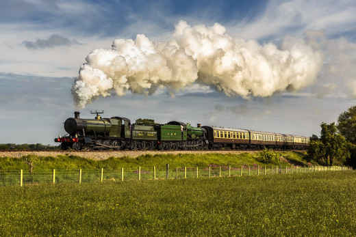 987910 (a): :2048x1365